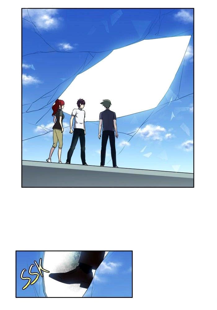 đọc truyện The Gamer Chương 149 ảnh 4 tại Thiên Thai Truyện