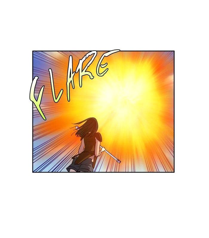 đọc truyện The Gamer Chương 149 ảnh 22 tại Thiên Thai Truyện