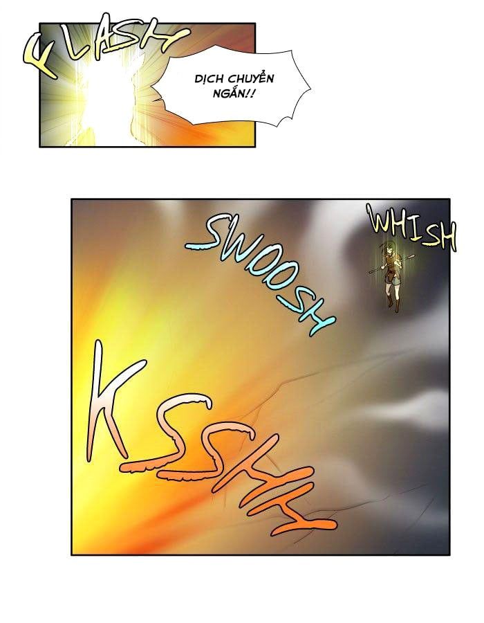 đọc truyện The Gamer Chương 149 ảnh 23 tại Thiên Thai Truyện