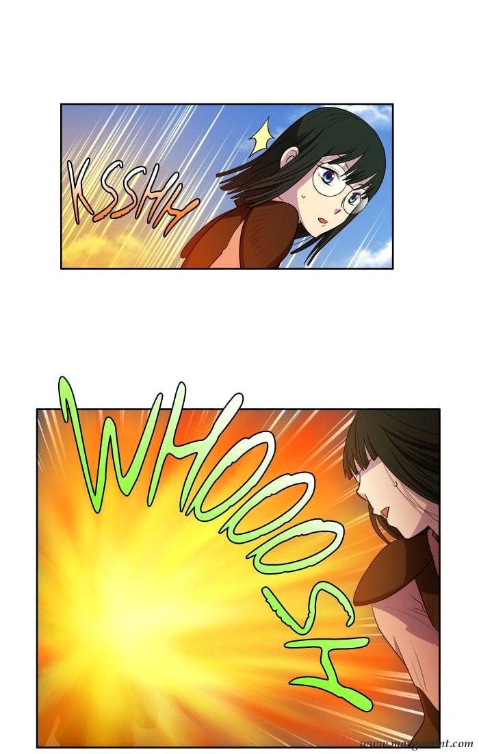 đọc truyện The Gamer Chương 149 ảnh 27 tại Thiên Thai Truyện