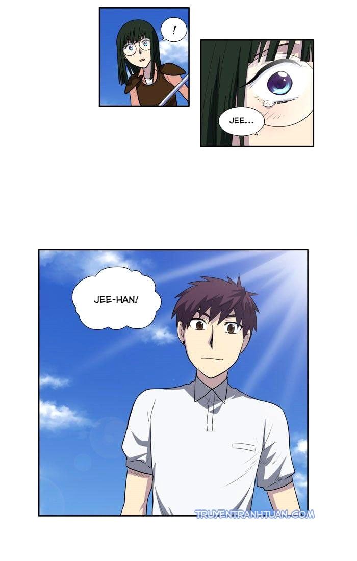 đọc truyện The Gamer Chương 149 ảnh 33 tại Thiên Thai Truyện