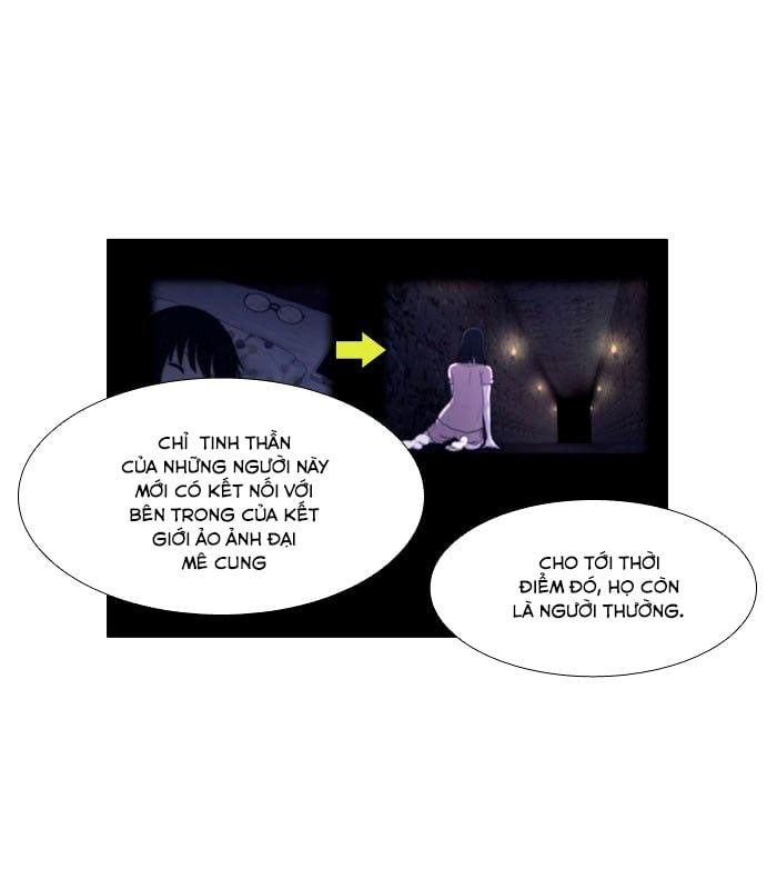 đọc truyện The Gamer Chương 149 ảnh 10 tại Thiên Thai Truyện