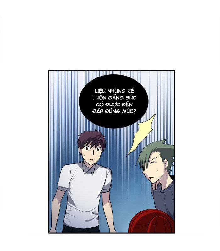 đọc truyện The Gamer Chương 150 ảnh 23 tại Thiên Thai Truyện