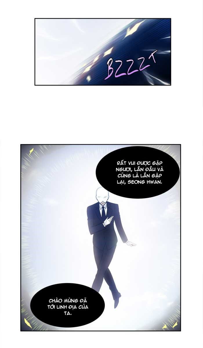 đọc truyện The Gamer Chương 150 ảnh 25 tại Thiên Thai Truyện