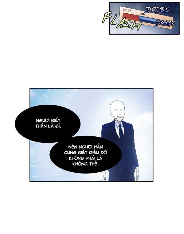 đọc truyện The Gamer Chương 150 ảnh 29 tại Thiên Thai Truyện