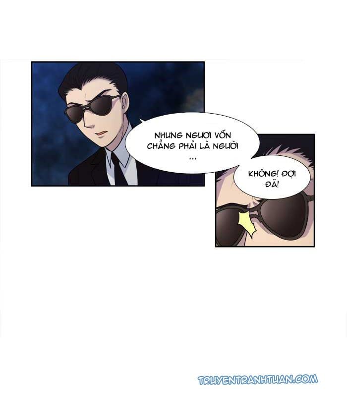 đọc truyện The Gamer Chương 150 ảnh 30 tại Thiên Thai Truyện