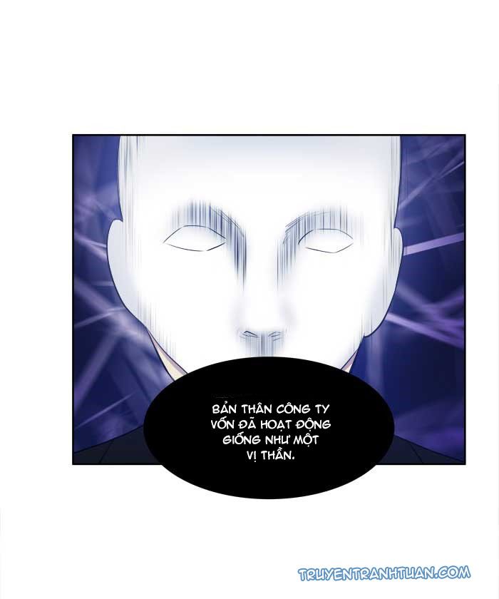 đọc truyện The Gamer Chương 150 ảnh 32 tại Thiên Thai Truyện