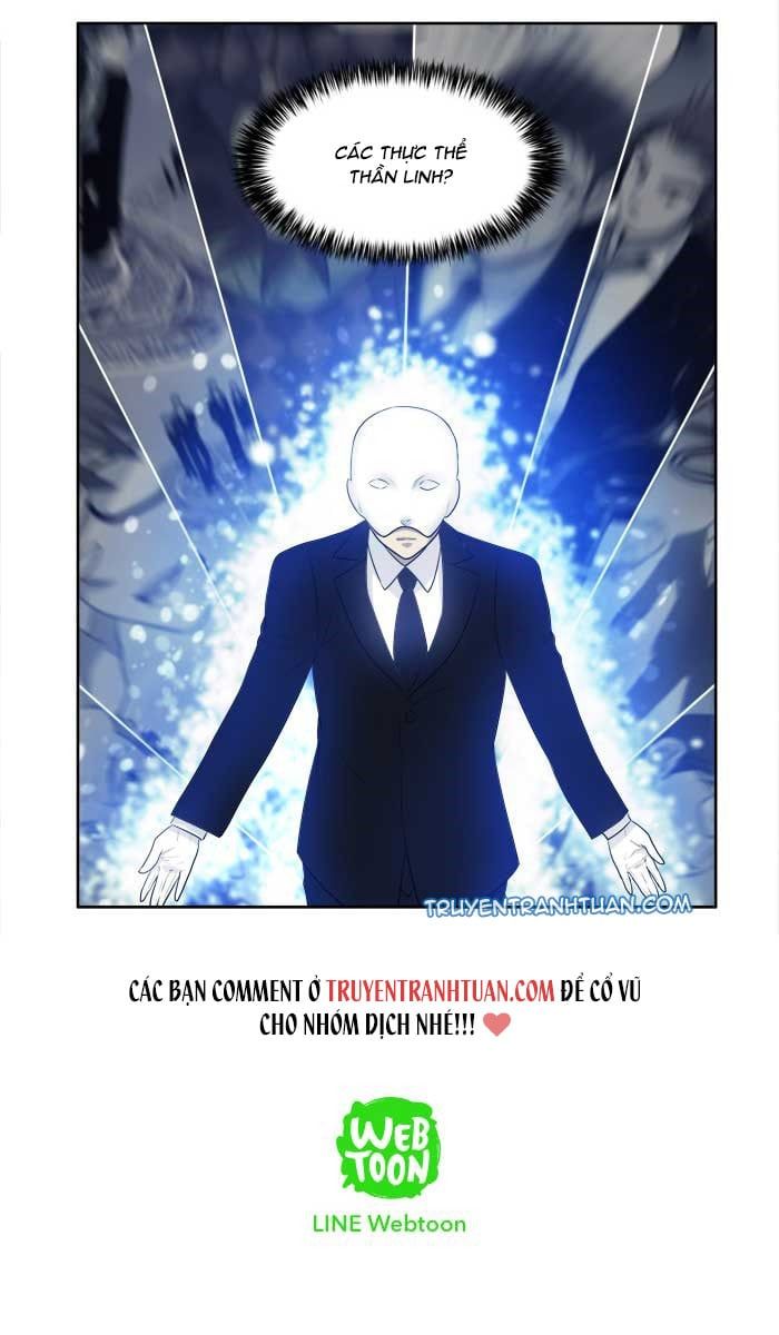 đọc truyện The Gamer Chương 150 ảnh 34 tại Thiên Thai Truyện