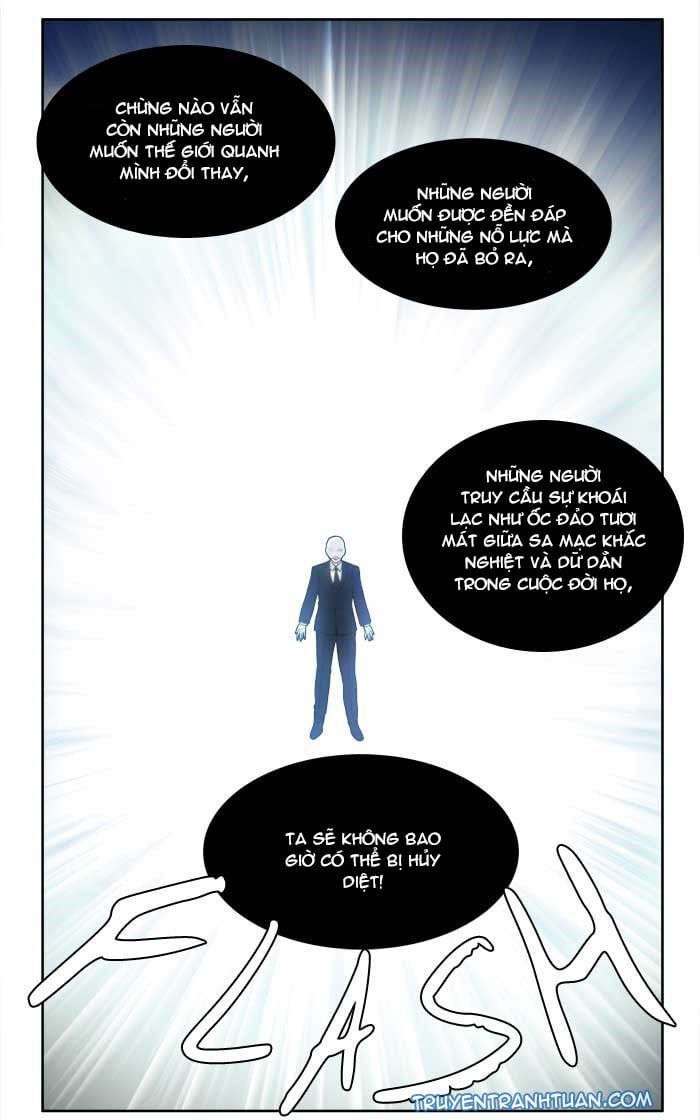 đọc truyện The Gamer Chương 151 ảnh 14 tại Thiên Thai Truyện