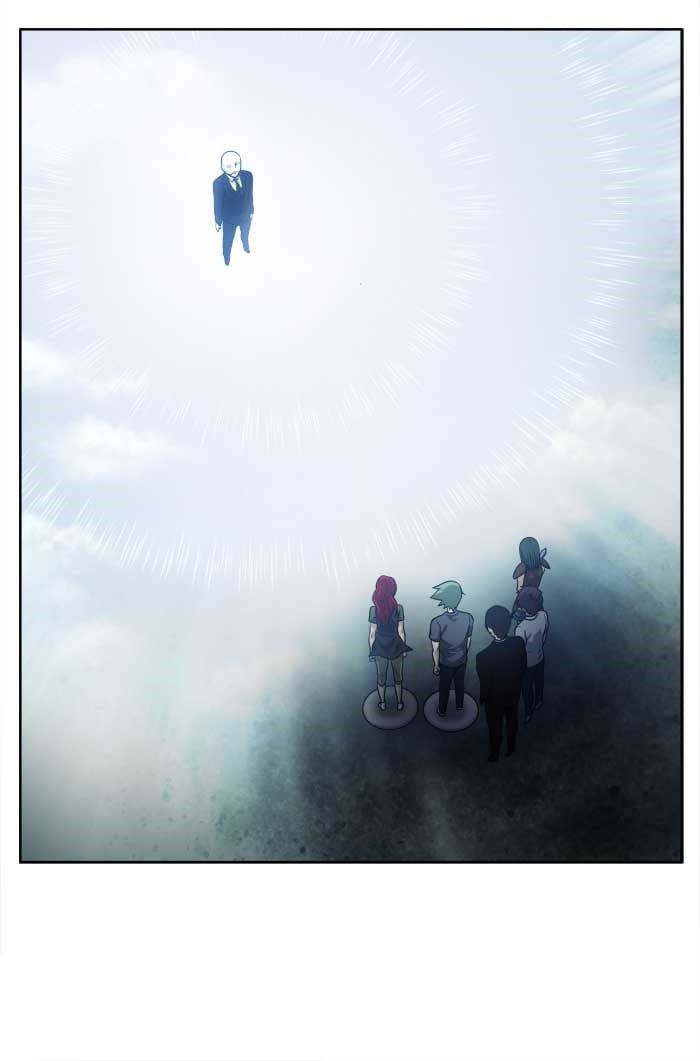 đọc truyện The Gamer Chương 151 ảnh 16 tại Thiên Thai Truyện