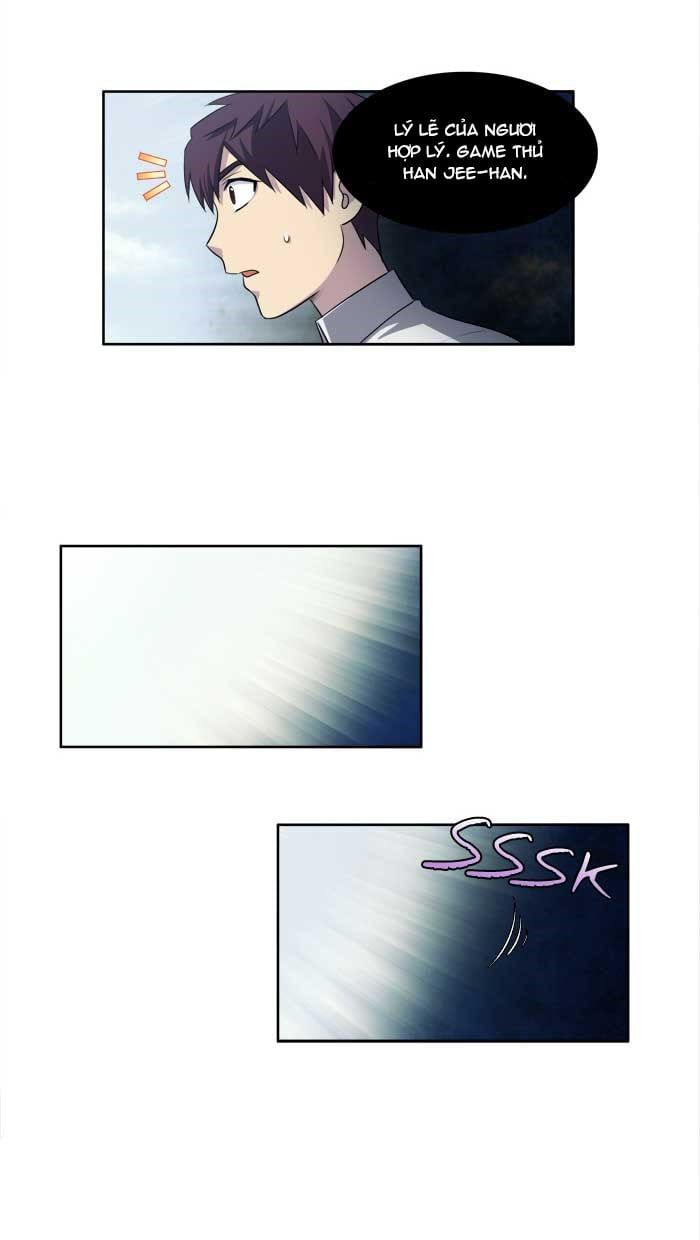 đọc truyện The Gamer Chương 151 ảnh 29 tại Thiên Thai Truyện