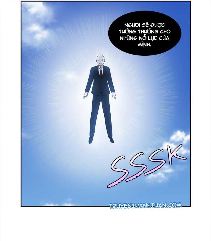 đọc truyện The Gamer Chương 151 ảnh 30 tại Thiên Thai Truyện