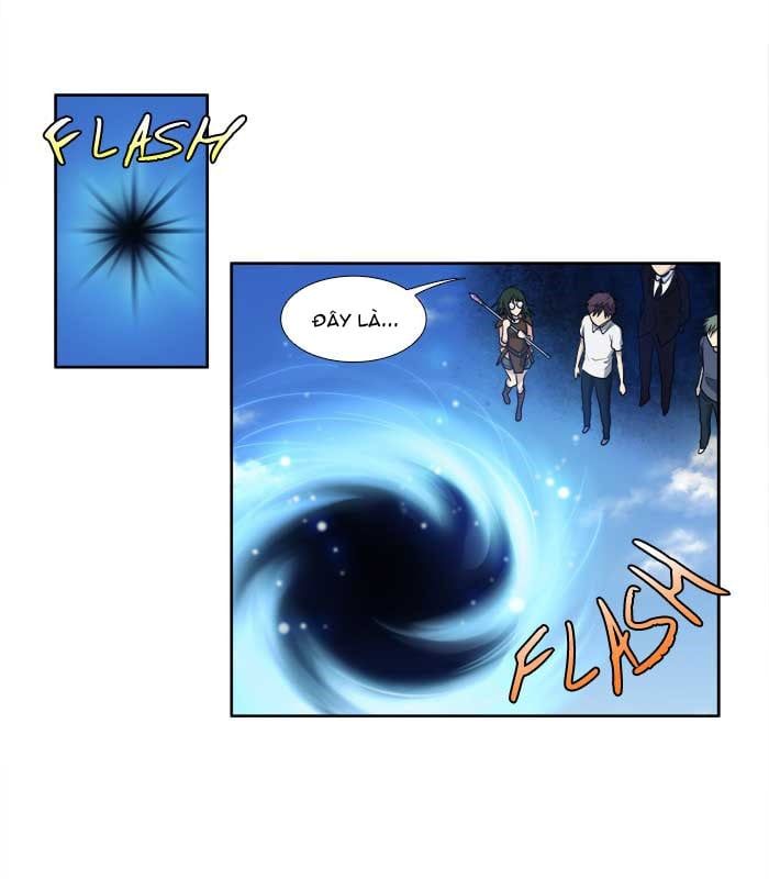 đọc truyện The Gamer Chương 151 ảnh 31 tại Thiên Thai Truyện