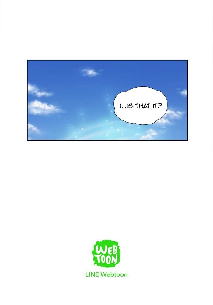 đọc truyện The Gamer Chương 151 ảnh 33 tại Thiên Thai Truyện