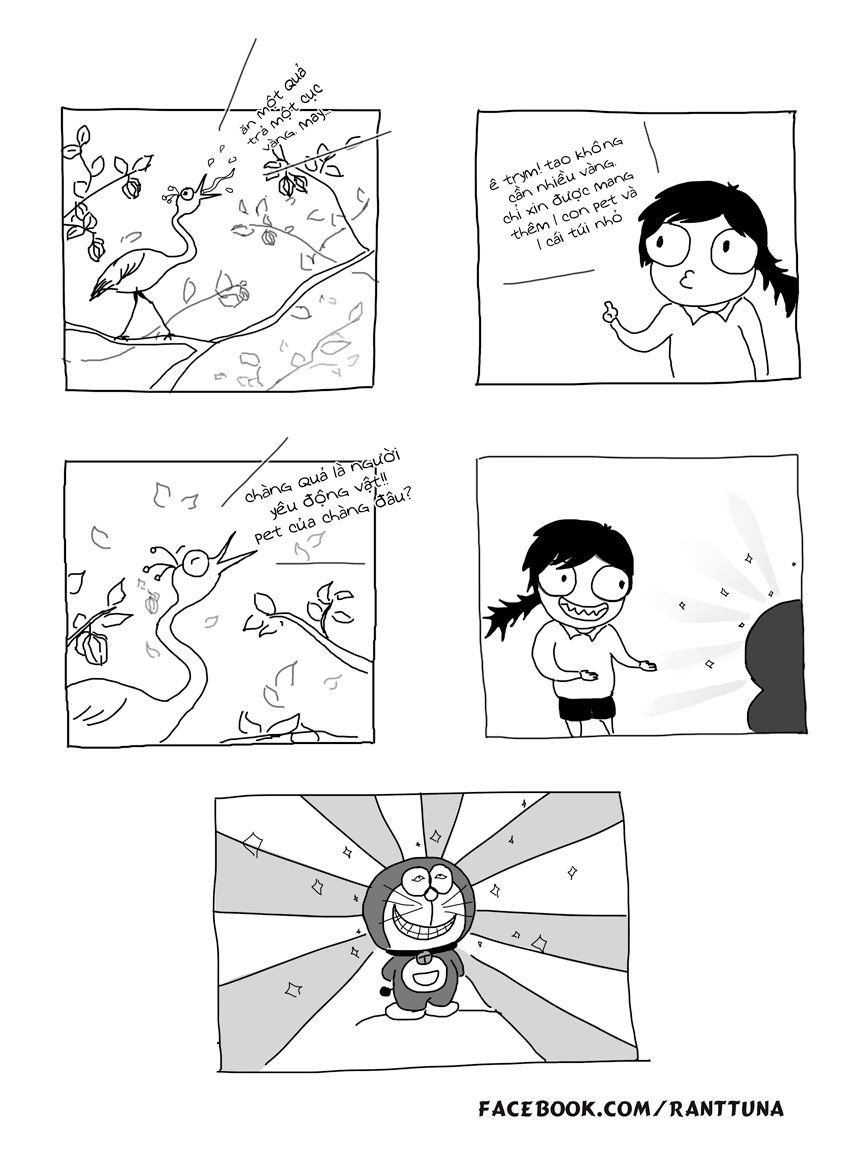 đọc truyện The Gamer Chương 151 ảnh 35 tại Thiên Thai Truyện