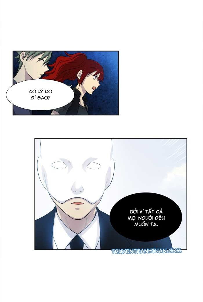 đọc truyện The Gamer Chương 151 ảnh 11 tại Thiên Thai Truyện