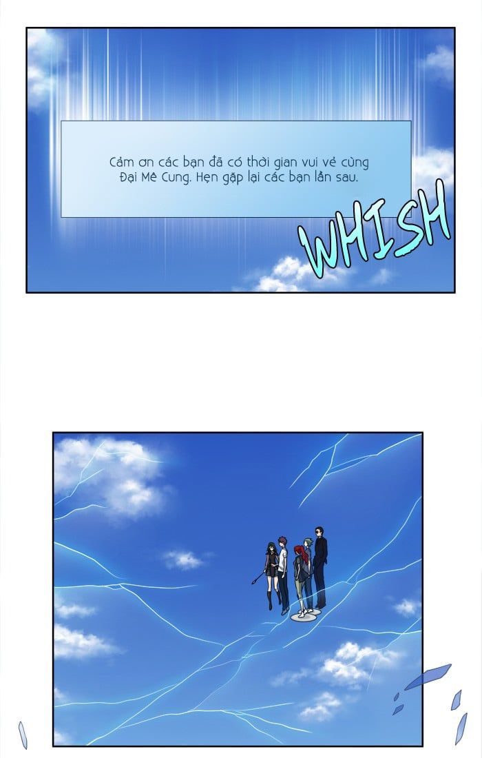 đọc truyện The Gamer Chương 152 ảnh 15 tại Thiên Thai Truyện