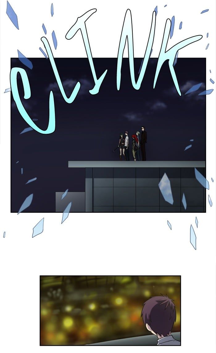 đọc truyện The Gamer Chương 152 ảnh 16 tại Thiên Thai Truyện