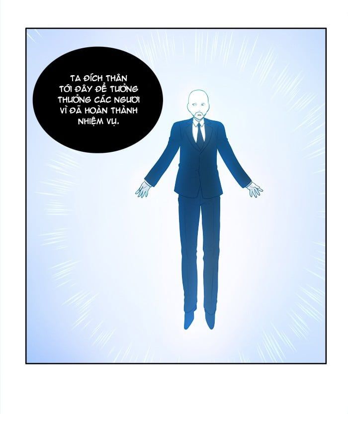 đọc truyện The Gamer Chương 152 ảnh 20 tại Thiên Thai Truyện