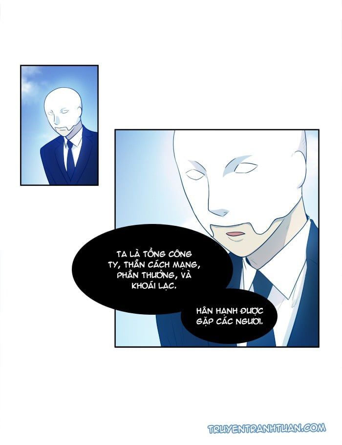 đọc truyện The Gamer Chương 152 ảnh 24 tại Thiên Thai Truyện