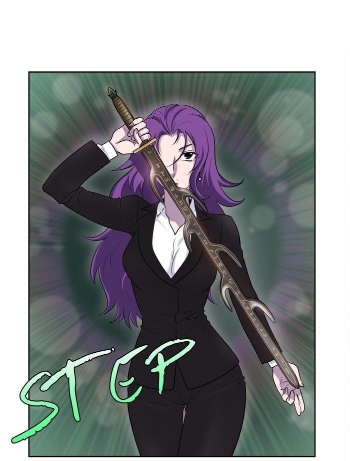 đọc truyện The Gamer Chương 152 ảnh 27 tại Thiên Thai Truyện