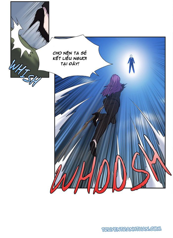 đọc truyện The Gamer Chương 152 ảnh 31 tại Thiên Thai Truyện