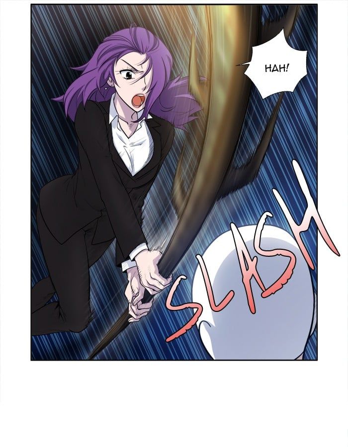 đọc truyện The Gamer Chương 152 ảnh 32 tại Thiên Thai Truyện