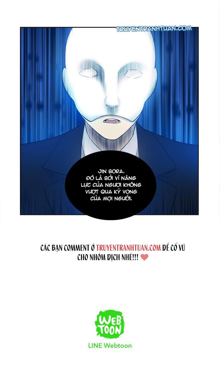 đọc truyện The Gamer Chương 152 ảnh 34 tại Thiên Thai Truyện