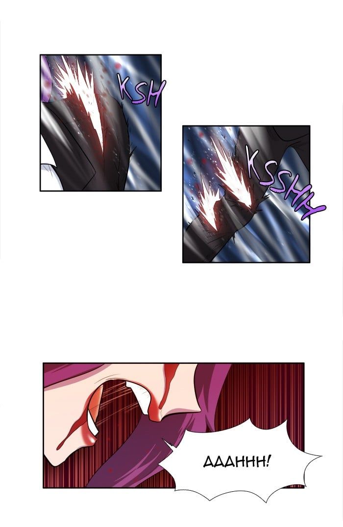 đọc truyện The Gamer Chương 153 ảnh 19 tại Thiên Thai Truyện