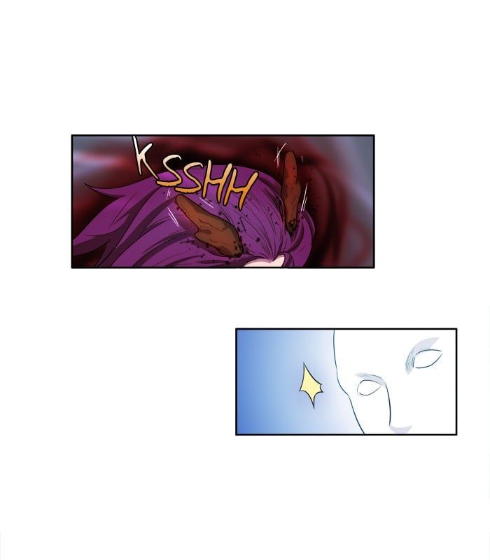 đọc truyện The Gamer Chương 153 ảnh 20 tại Thiên Thai Truyện