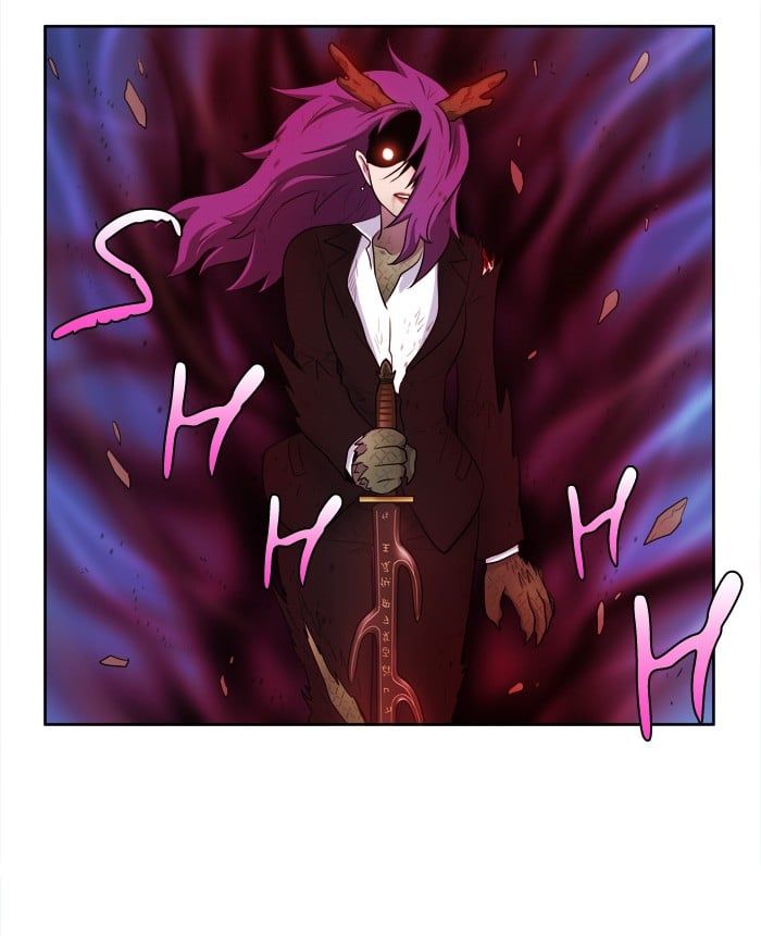 đọc truyện The Gamer Chương 153 ảnh 21 tại Thiên Thai Truyện