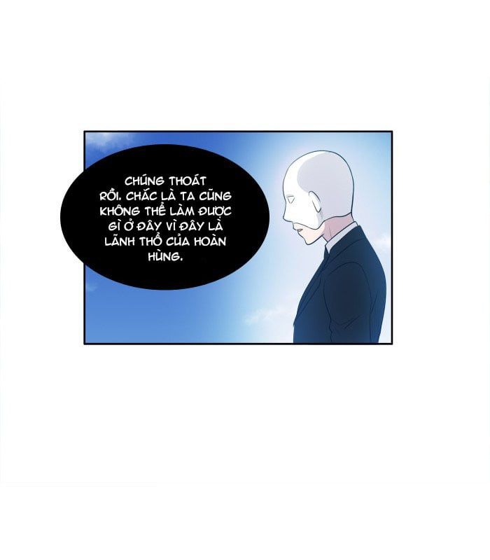 đọc truyện The Gamer Chương 153 ảnh 24 tại Thiên Thai Truyện