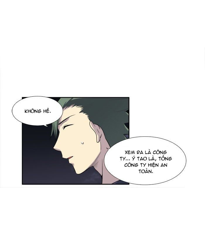 đọc truyện The Gamer Chương 153 ảnh 39 tại Thiên Thai Truyện