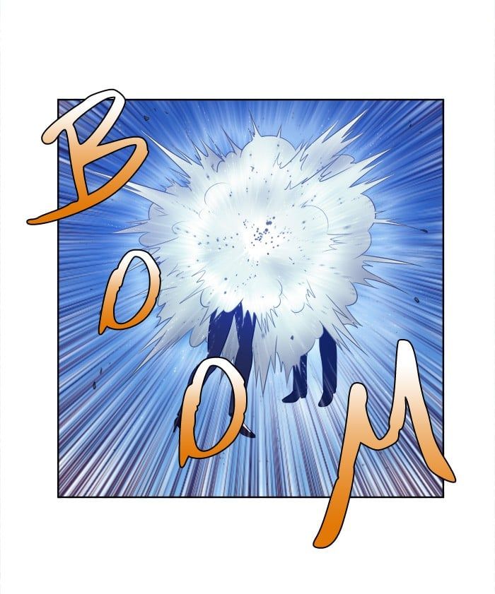 đọc truyện The Gamer Chương 153 ảnh 7 tại Thiên Thai Truyện