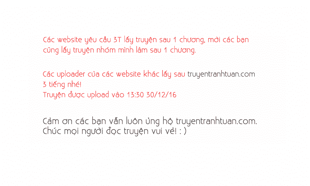 đọc truyện The Gamer Chương 154 ảnh 3 tại Thiên Thai Truyện