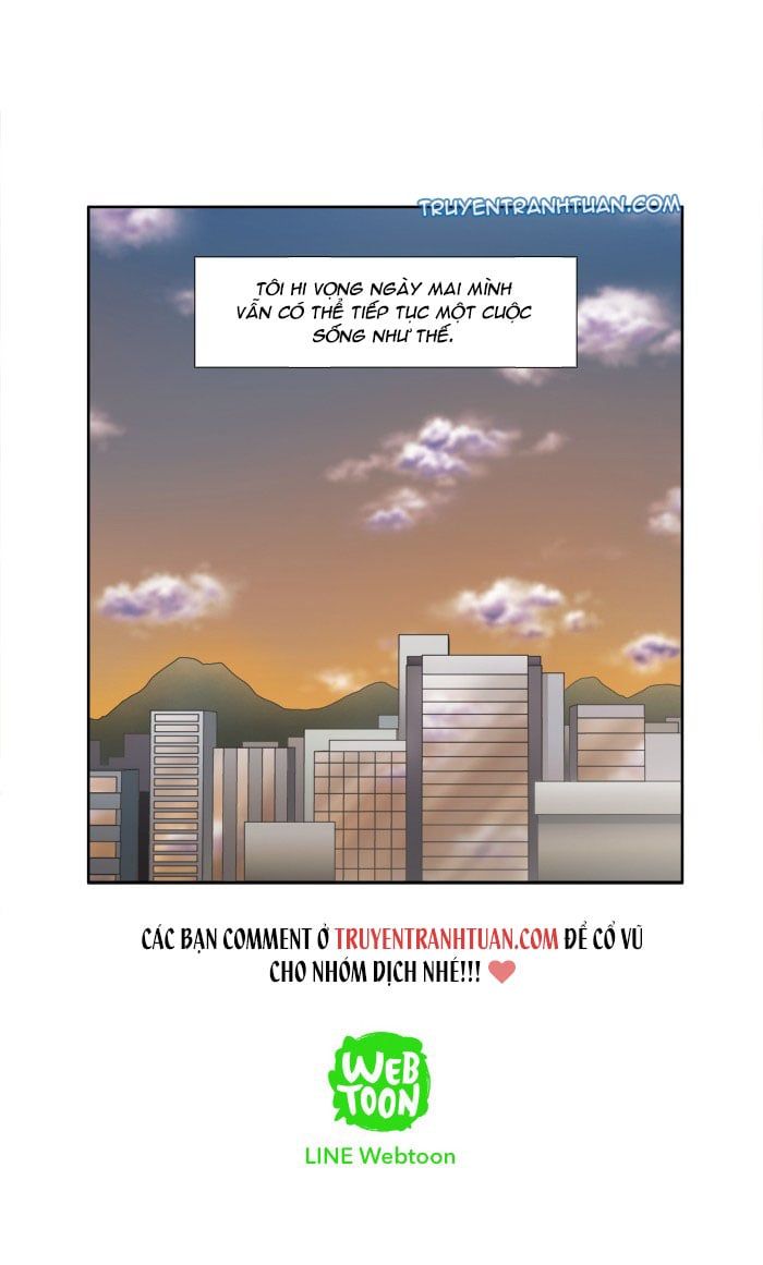 đọc truyện The Gamer Chương 154 ảnh 37 tại Thiên Thai Truyện