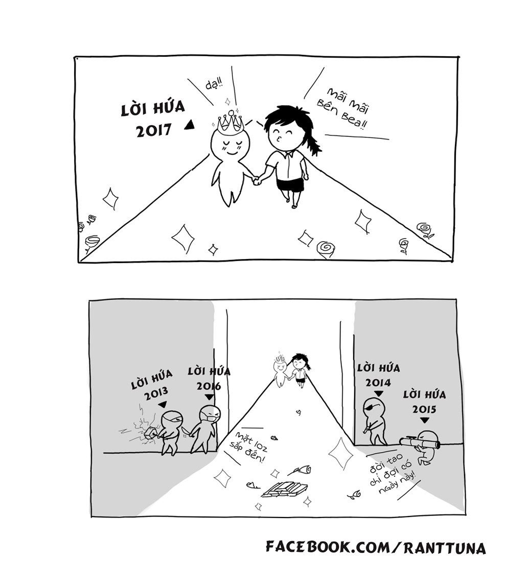 đọc truyện The Gamer Chương 154 ảnh 38 tại Thiên Thai Truyện