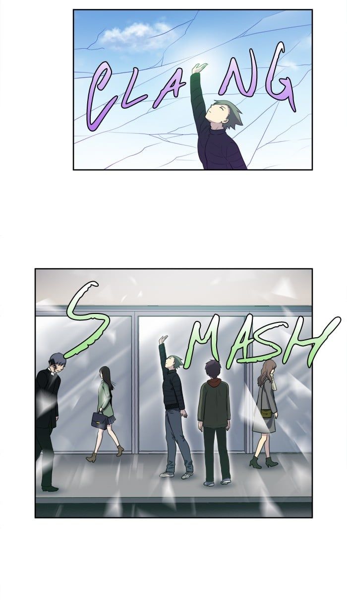 đọc truyện The Gamer Chương 155 ảnh 29 tại Thiên Thai Truyện