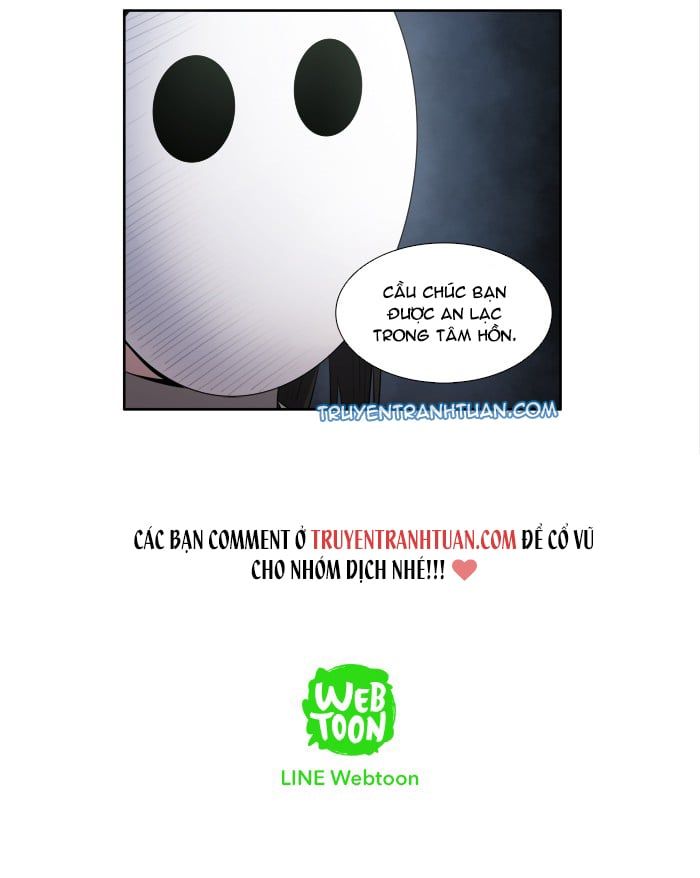 đọc truyện The Gamer Chương 155 ảnh 38 tại Thiên Thai Truyện