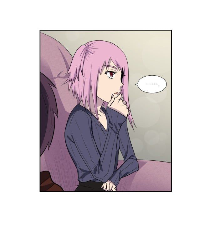 đọc truyện The Gamer Chương 156 ảnh 15 tại Thiên Thai Truyện