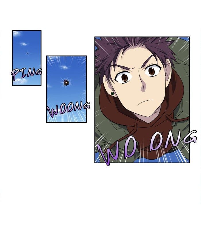 đọc truyện The Gamer Chương 156 ảnh 24 tại Thiên Thai Truyện