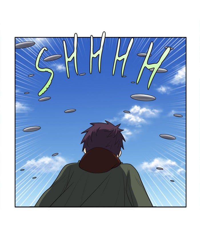 đọc truyện The Gamer Chương 156 ảnh 25 tại Thiên Thai Truyện