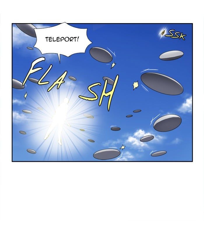 đọc truyện The Gamer Chương 156 ảnh 32 tại Thiên Thai Truyện