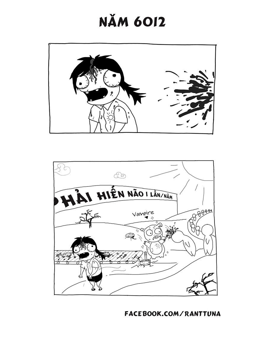 đọc truyện The Gamer Chương 156 ảnh 37 tại Thiên Thai Truyện