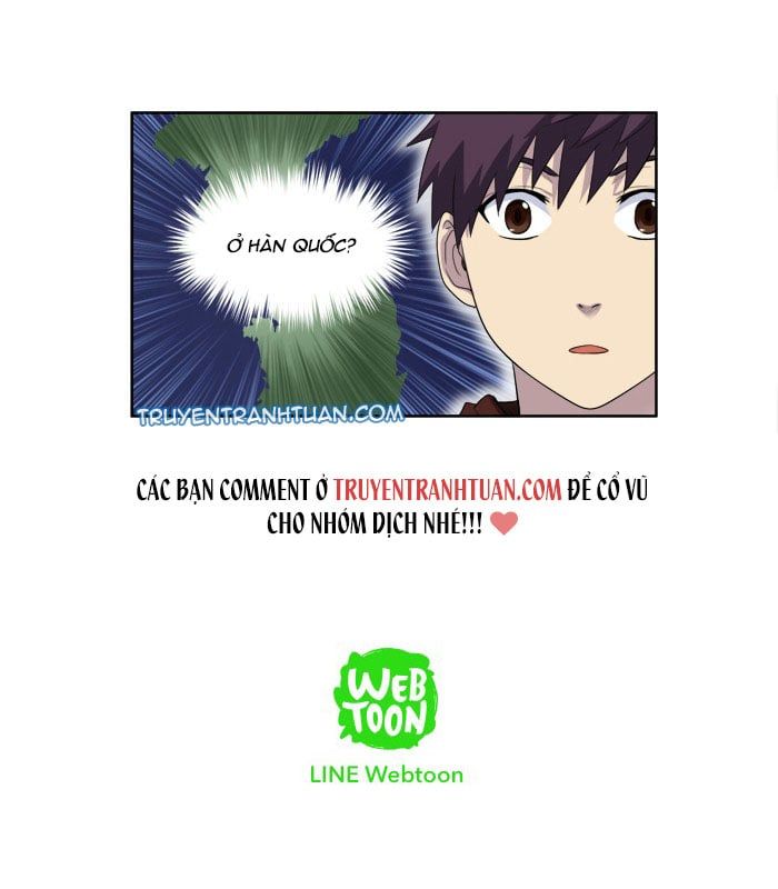 đọc truyện The Gamer Chương 157 ảnh 35 tại Thiên Thai Truyện