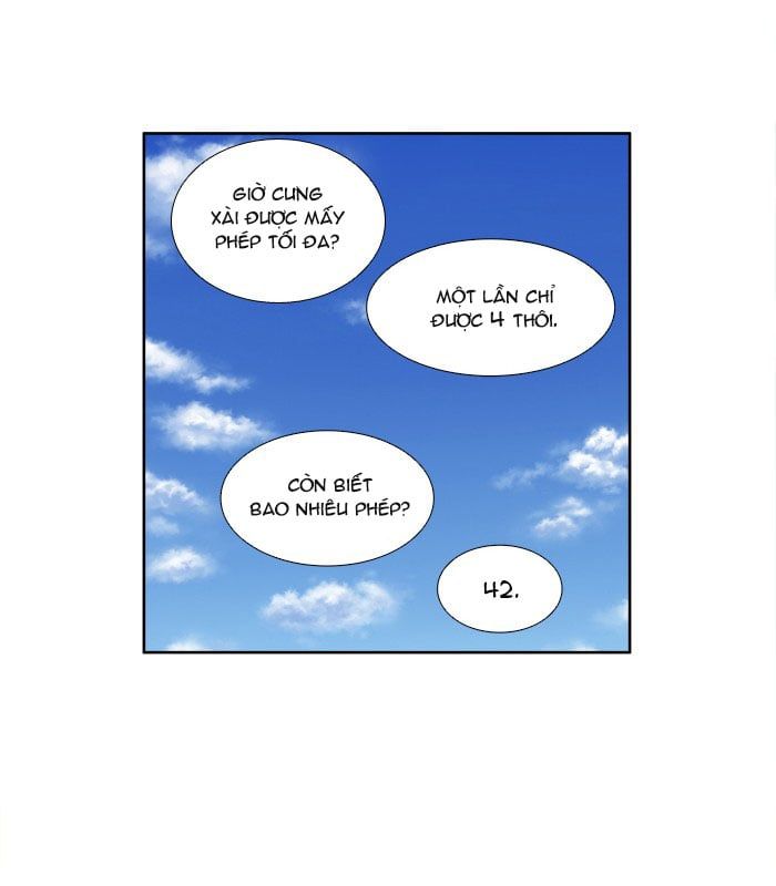 đọc truyện The Gamer Chương 157 ảnh 10 tại Thiên Thai Truyện