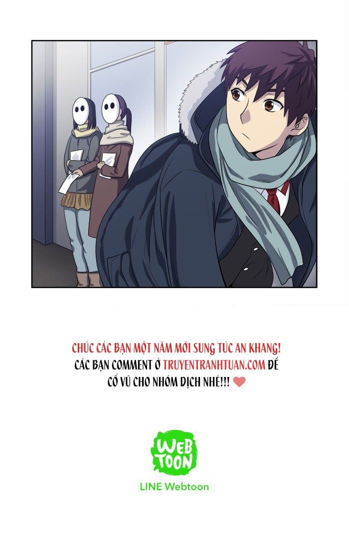 đọc truyện The Gamer Chương 158 ảnh 34 tại Thiên Thai Truyện