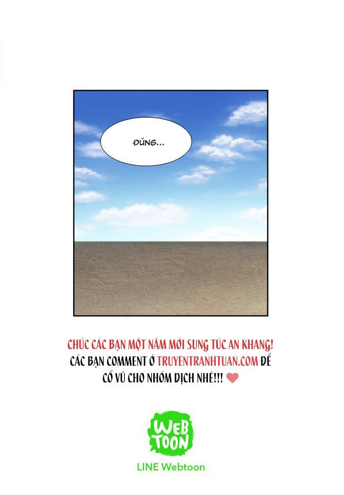 đọc truyện The Gamer Chương 159 ảnh 33 tại Thiên Thai Truyện