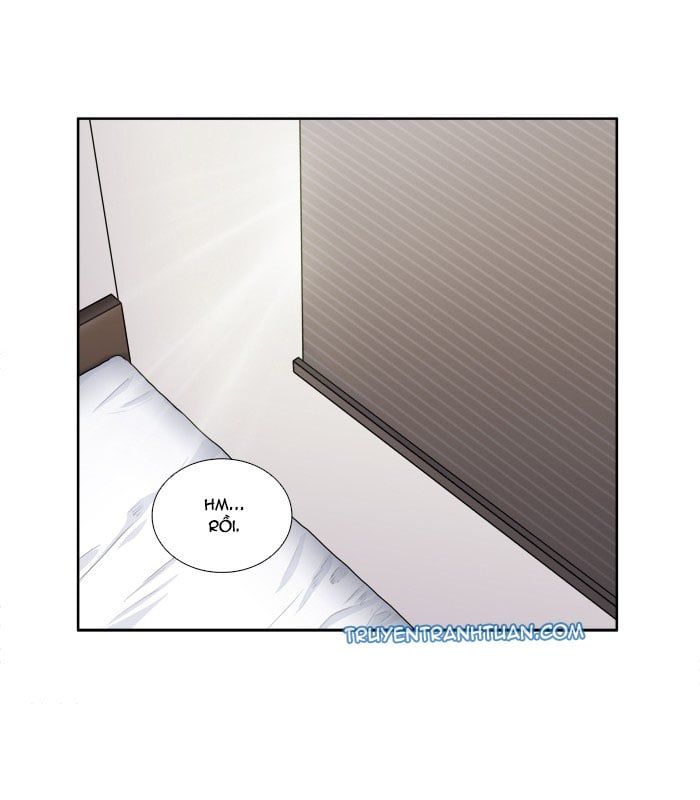 đọc truyện The Gamer Chương 160 ảnh 16 tại Thiên Thai Truyện