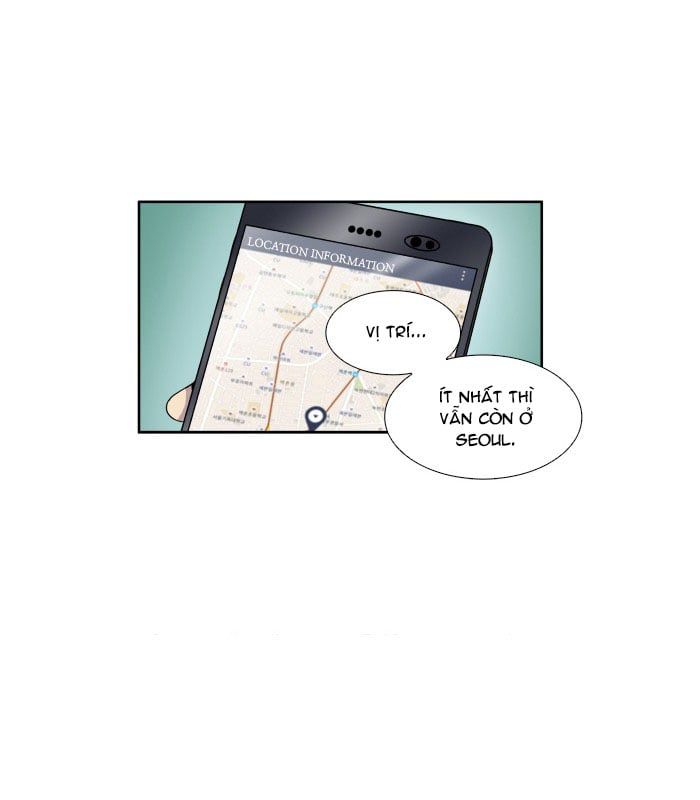 đọc truyện The Gamer Chương 160 ảnh 23 tại Thiên Thai Truyện